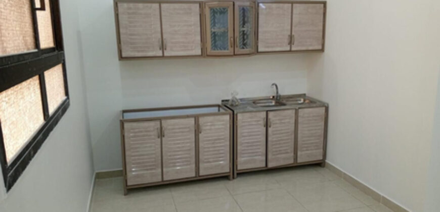 2 Bedroom Apartment for Rent in Al Shifa Riyadh – Clean and Spacious