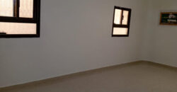 2 Bedroom Apartment for Rent in Al Shifa Riyadh – Clean and Spacious