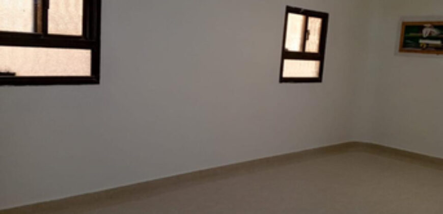 2 Bedroom Apartment for Rent in Al Shifa Riyadh – Clean and Spacious