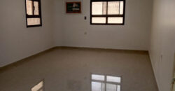 2 Bedroom Apartment for Rent in Al Shifa Riyadh – Clean and Spacious