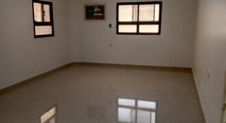 2 Bedroom Apartment for Rent in Al Shifa Riyadh – Clean and Spacious