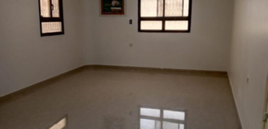 2 Bedroom Apartment for Rent in Al Shifa Riyadh – Clean and Spacious