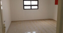 2 Bedroom Apartment for Rent in Al Shifa Riyadh – Clean and Spacious