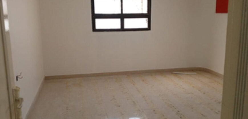 2 Bedroom Apartment for Rent in Al Shifa Riyadh – Clean and Spacious