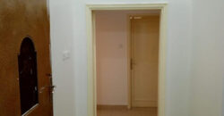 2 Bedroom Apartment for Rent in Al Shifa Riyadh – Clean and Spacious