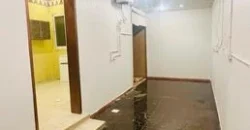 1BHK Villa Portion for Rent in As Suwaidi Riyadh – Family or Ladies Only