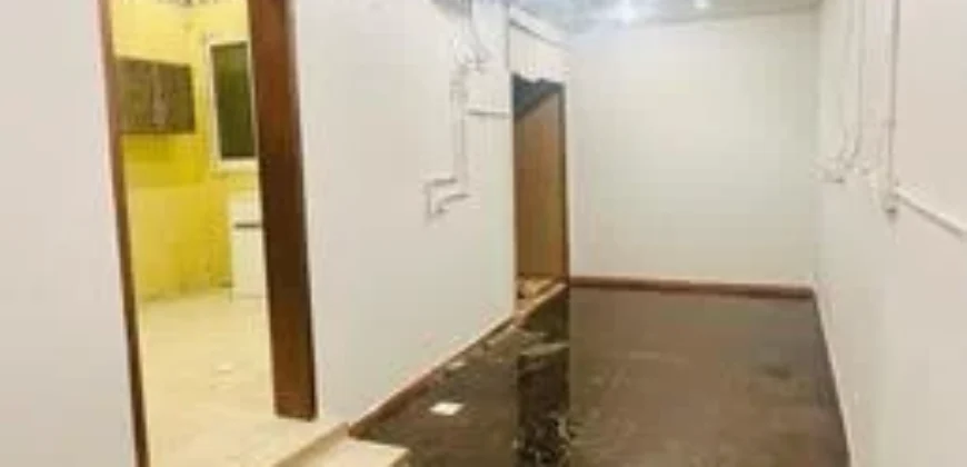 1BHK Villa Portion for Rent in As Suwaidi Riyadh – Family or Ladies Only