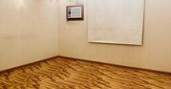 1BHK Villa Portion for Rent in As Suwaidi Riyadh – Family or Ladies Only