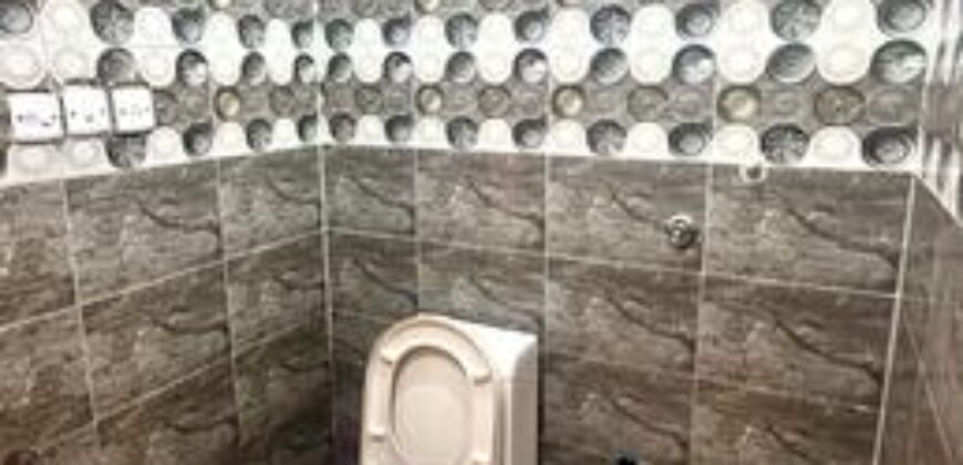 1BHK Villa Portion for Rent in As Suwaidi Riyadh – Family or Ladies Only