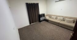 Furnished Villa Flat for Rent in Malaz Near Central Jail – 1 BHK Furnished Villa Flat for Rent in Malaz Near Central Jail – 1 BHK