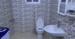 Furnished Villa Flat for Rent in Malaz Near Central Jail – 1 BHK Furnished Villa Flat for Rent in Malaz Near Central Jail – 1 BHK