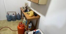 Furnished 1BHK Family Flat for Rent near King Abdulaziz Hospital