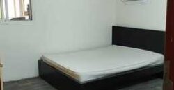 Furnished 2 BHK Apartment for Rent in Batha Ishara Rail – SAR 2500