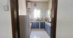 Furnished 2 BHK Apartment for Rent in Batha Ishara Rail – SAR 2500
