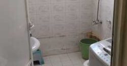 Furnished 2 BHK Apartment for Rent in Batha Ishara Rail – SAR 2500