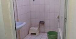 Furnished 2 BHK Apartment for Rent in Batha Ishara Rail – SAR 2500