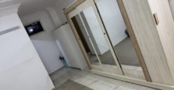 Furnished 2BHK Flat for Rent in Riyadh Askan 2 – SAR 2,600/Month