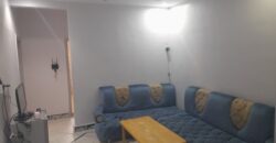 Furnished 2BHK Family Apartment for Rent in Malaz Batha – SAR 26,000/Year