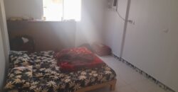 Furnished 2BHK Family Apartment for Rent in Malaz Batha – SAR 26,000/Year