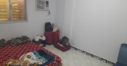 Furnished 2BHK Family Apartment for Rent in Malaz Batha – SAR 26,000/Year