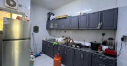 Furnished Room for Executive Bachelor in Al Malaz – SAR 1799/Month