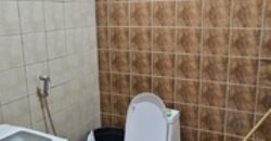 Furnished Room for Rent in Malaz Al Dhubbat – For Single Bachelor