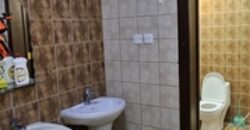 Furnished Room for Rent in Malaz Al Dhubbat – For Single Bachelor