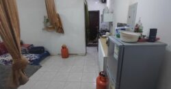 Furnished 1BHK Flat for Rent in Exit 16 As Saadha Riyadh – SAR 2500/Month