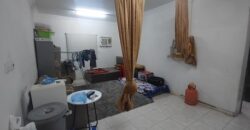 Furnished 1BHK Flat for Rent in Exit 16 As Saadha Riyadh – SAR 2500/Month