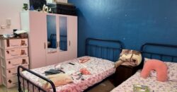 3BHK Apartment for Rent in Al Wazarat Riyadh – SAR 35,000/Year