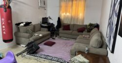 3BHK Apartment for Rent in Al Wazarat Riyadh – SAR 35,000/Year