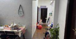 3BHK Apartment for Rent in Al Wazarat Riyadh – SAR 35,000/Year