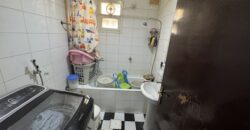 3BHK Apartment for Rent in Al Wazarat Riyadh – SAR 35,000/Year