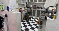 3BHK Apartment for Rent in Al Wazarat Riyadh – SAR 35,000/Year