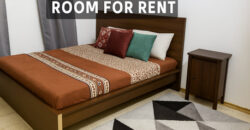 3BHK Apartment for Rent in Al Wazarat Riyadh – SAR 35,000/Year