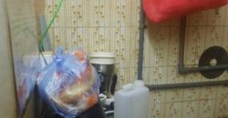 Furnished 2 Room Family Flat for Rent in Hara Riyadh Opposite Alfa Hotel