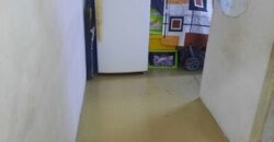 Furnished 2 Room Family Flat for Rent in Hara Riyadh Opposite Alfa Hotel