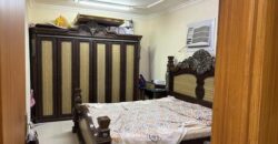 Family furnished flat for rent in Dar Al Baida Riyadh