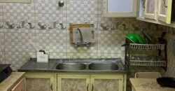 Family furnished flat for rent in Dar Al Baida Riyadh