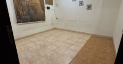 2-Room Family Flat for Rent in Malaz Riyadh – 23000 SAR/Year 2-Room Family Flat for Rent in Malaz Riyadh – 23000 SAR/Year