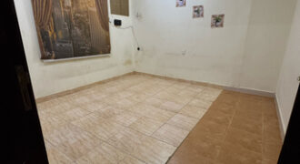 2-Room Family Flat for Rent in Malaz Riyadh – 23000 SAR/Year