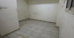 2-Room Family Flat for Rent in Malaz Riyadh – 23000 SAR/Year 2-Room Family Flat for Rent in Malaz Riyadh – 23000 SAR/Year