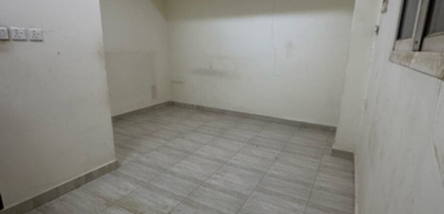 $52+ Cheap flights to Washington, D.C. visual data 4