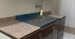 2-Room Family Flat for Rent in Malaz Riyadh – 23000 SAR/Year 2-Room Family Flat for Rent in Malaz Riyadh – 23000 SAR/Year