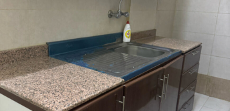 $52+ Cheap flights to Washington, D.C. visual data 6