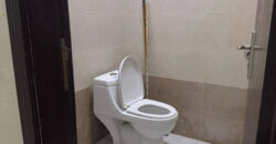 2-Room Family Flat for Rent in Malaz Riyadh – 23000 SAR/Year 2-Room Family Flat for Rent in Malaz Riyadh – 23000 SAR/Year