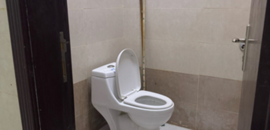 $52+ Cheap flights to Washington, D.C. visual data 5