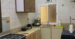 1 BHK Family Apartment for Rent in Dammam – SAR 1200/Month