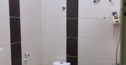 1 BHK Family Apartment for Rent in Dammam – SAR 1200/Month