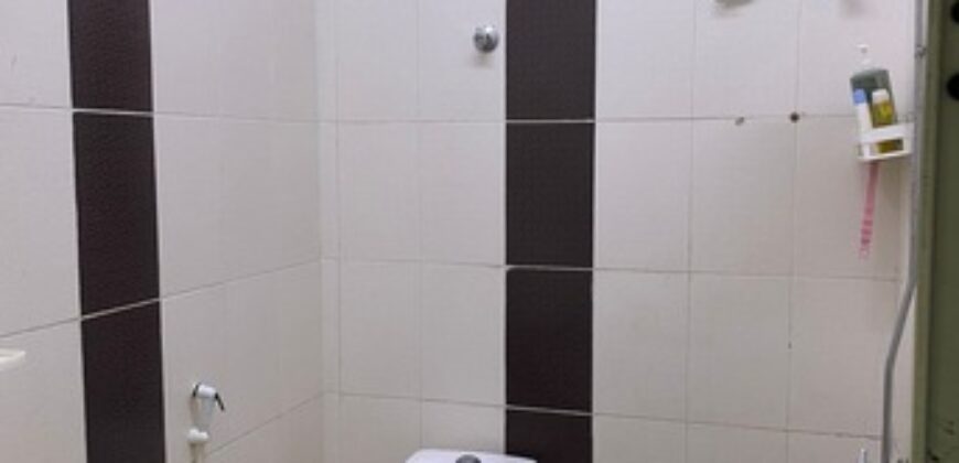 1 BHK Family Apartment for Rent in Dammam – SAR 1200/Month